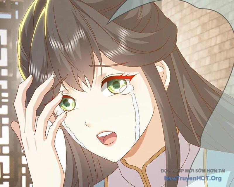 Tiên Võ Đế Tôn Chapter 814 - Trang 2