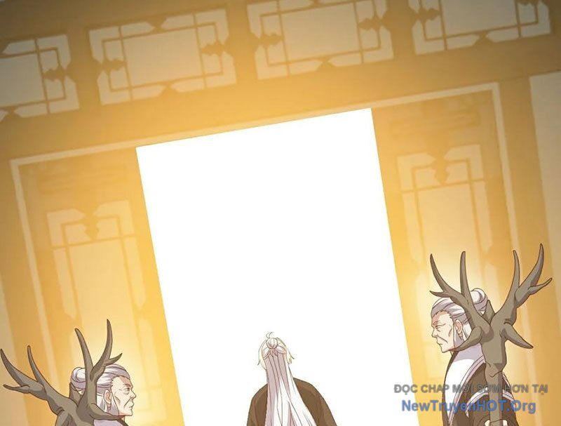 Tiên Võ Đế Tôn Chapter 814 - Trang 2