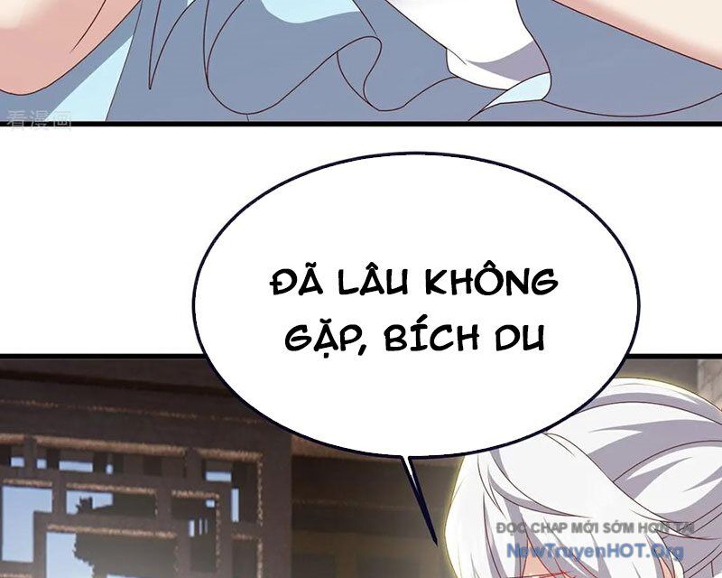 Tiên Võ Đế Tôn Chapter 814 - Trang 2