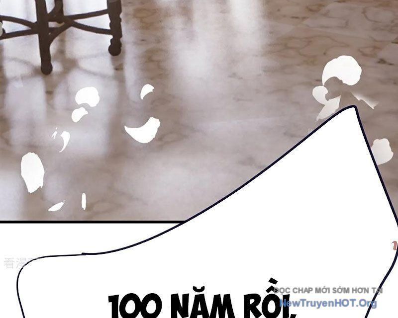 Tiên Võ Đế Tôn Chapter 814 - Trang 2