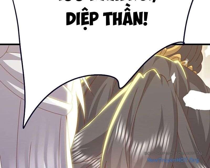 Tiên Võ Đế Tôn Chapter 814 - Trang 2