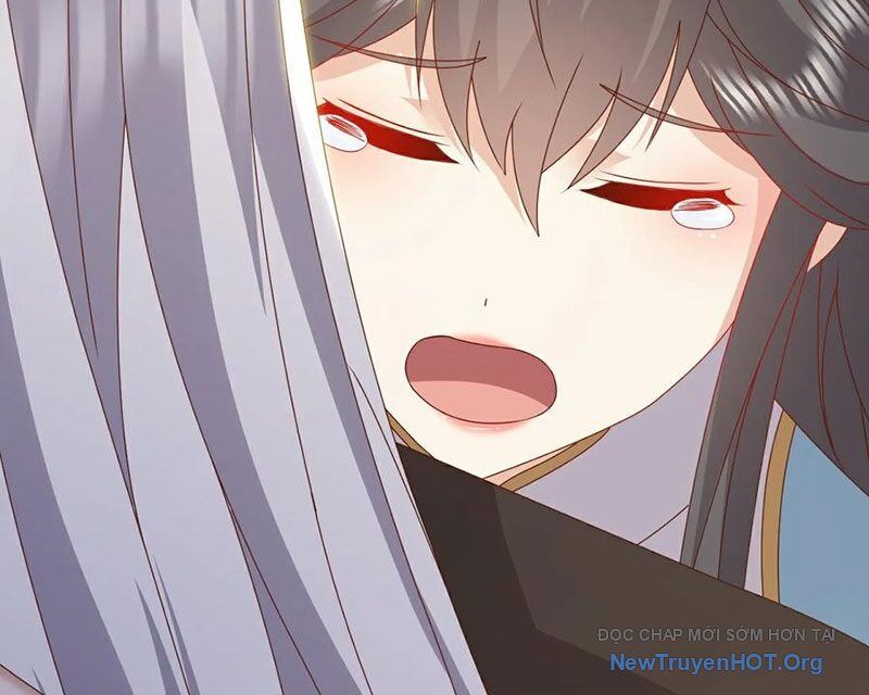 Tiên Võ Đế Tôn Chapter 814 - Trang 2