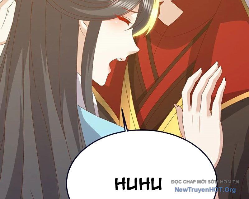 Tiên Võ Đế Tôn Chapter 814 - Trang 2