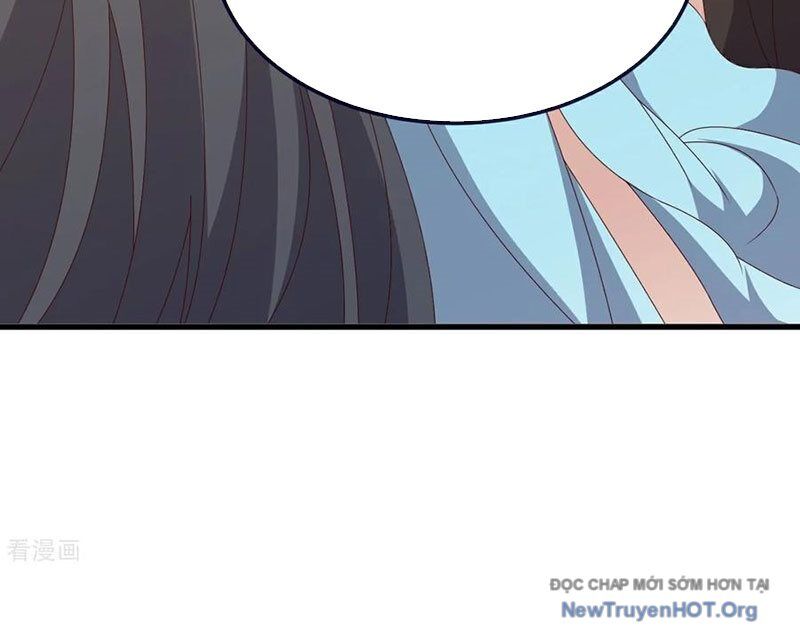 Tiên Võ Đế Tôn Chapter 814 - Trang 2