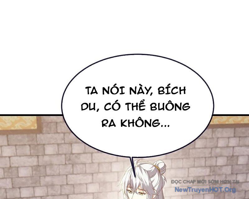 Tiên Võ Đế Tôn Chapter 814 - Trang 2