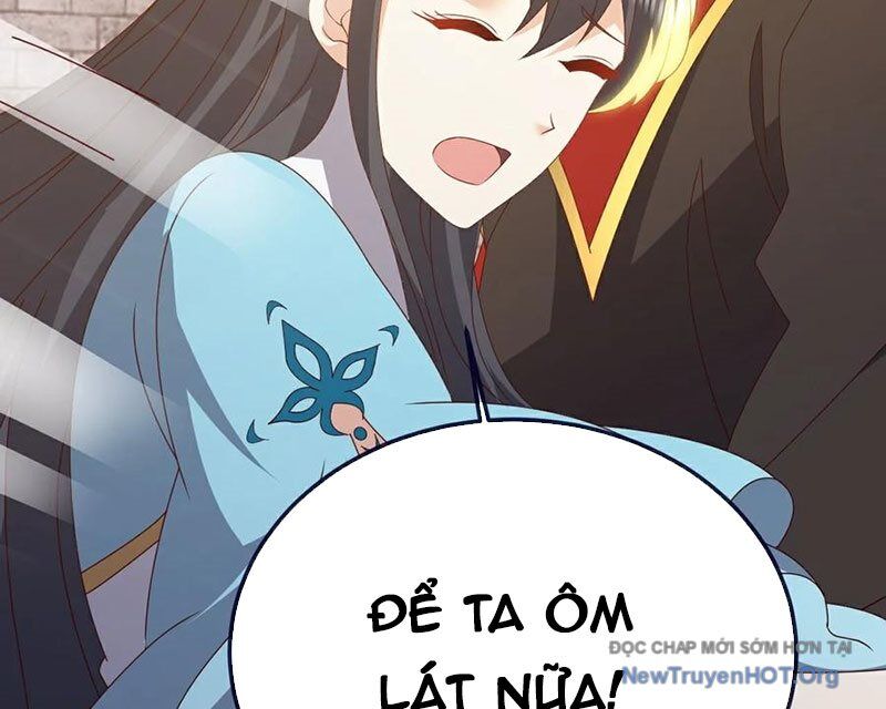 Tiên Võ Đế Tôn Chapter 814 - Trang 2