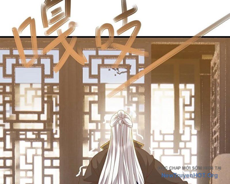 Tiên Võ Đế Tôn Chapter 814 - Trang 2