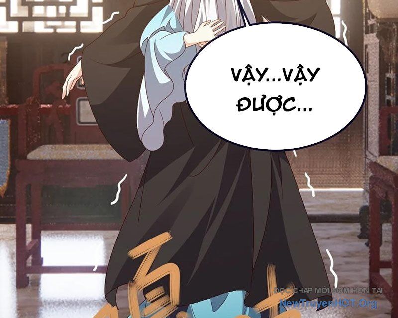 Tiên Võ Đế Tôn Chapter 814 - Trang 2