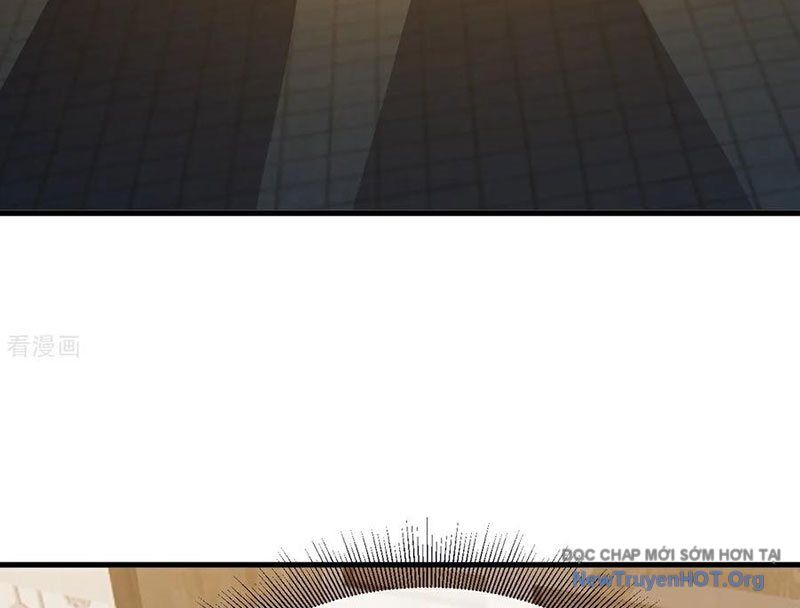 Tiên Võ Đế Tôn Chapter 814 - Trang 2