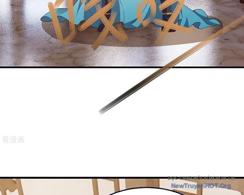 Tiên Võ Đế Tôn Chapter 814 - Trang 2