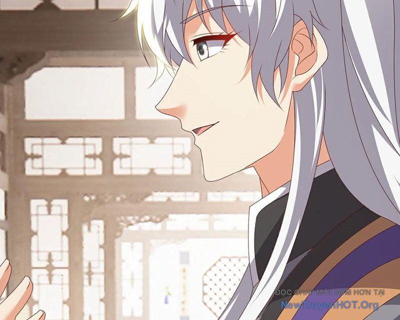 Tiên Võ Đế Tôn Chapter 814 - Trang 2