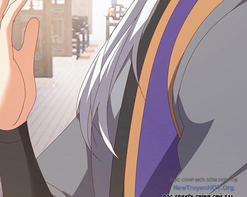 Tiên Võ Đế Tôn Chapter 814 - Trang 2