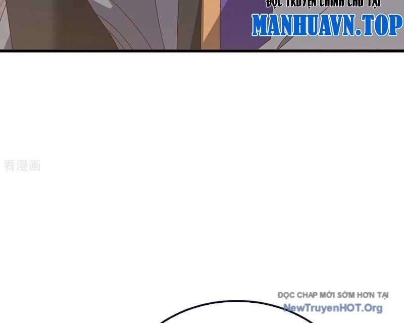 Tiên Võ Đế Tôn Chapter 814 - Trang 2