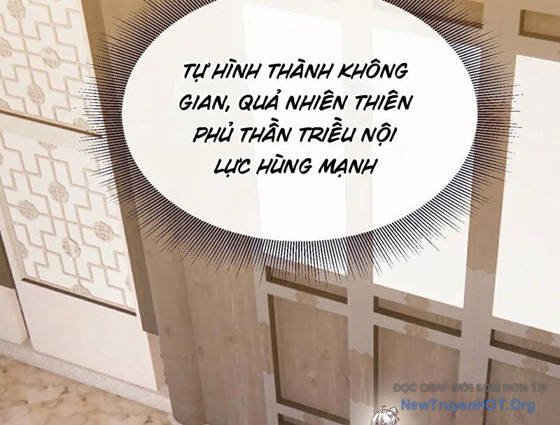 Tiên Võ Đế Tôn Chapter 814 - Trang 2