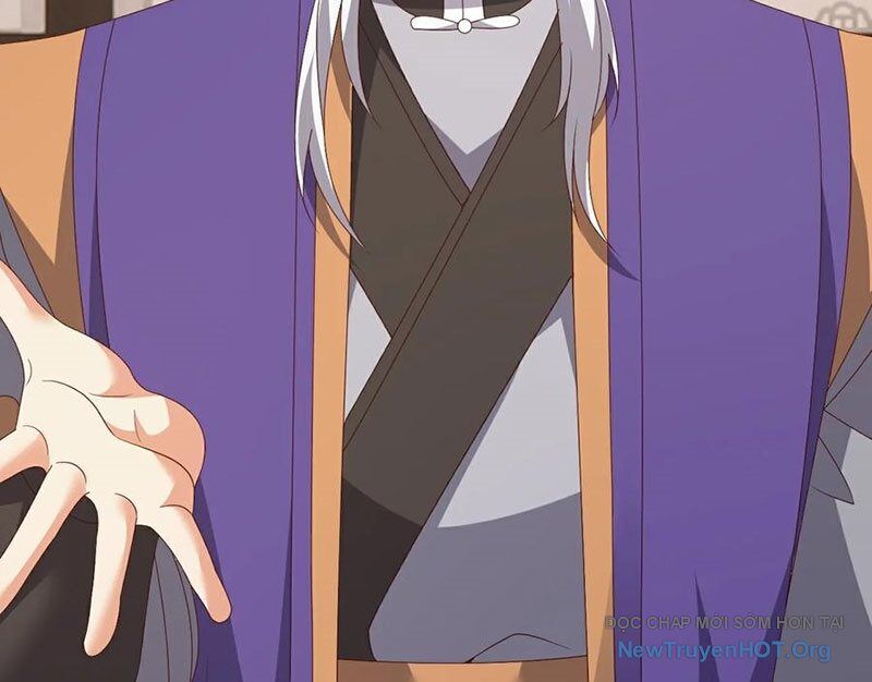 Tiên Võ Đế Tôn Chapter 814 - Trang 2