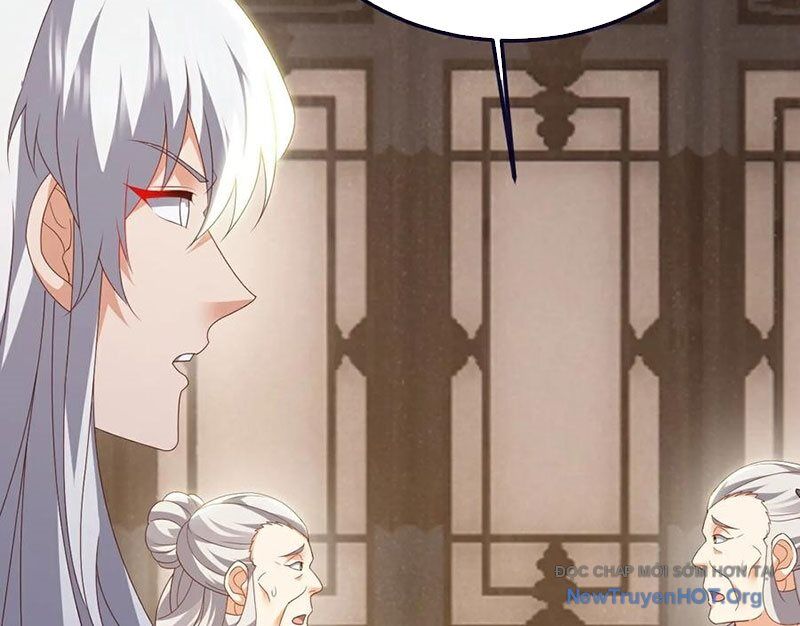 Tiên Võ Đế Tôn Chapter 814 - Trang 2