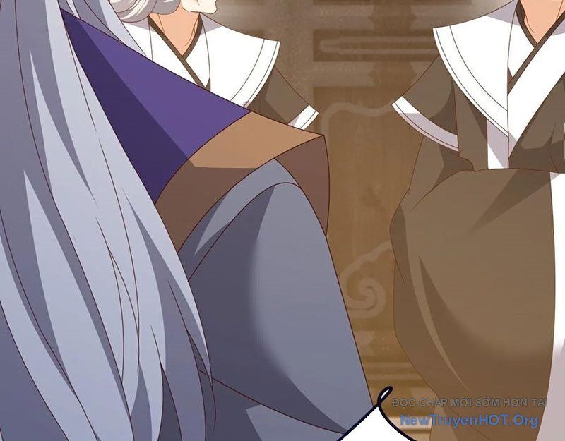 Tiên Võ Đế Tôn Chapter 814 - Trang 2