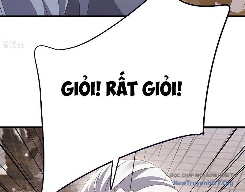 Tiên Võ Đế Tôn Chapter 814 - Trang 2