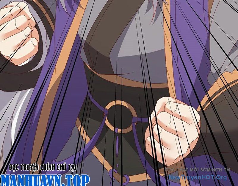 Tiên Võ Đế Tôn Chapter 814 - Trang 2