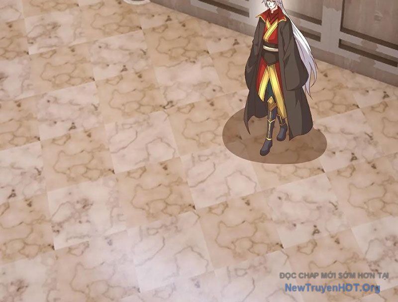 Tiên Võ Đế Tôn Chapter 814 - Trang 2
