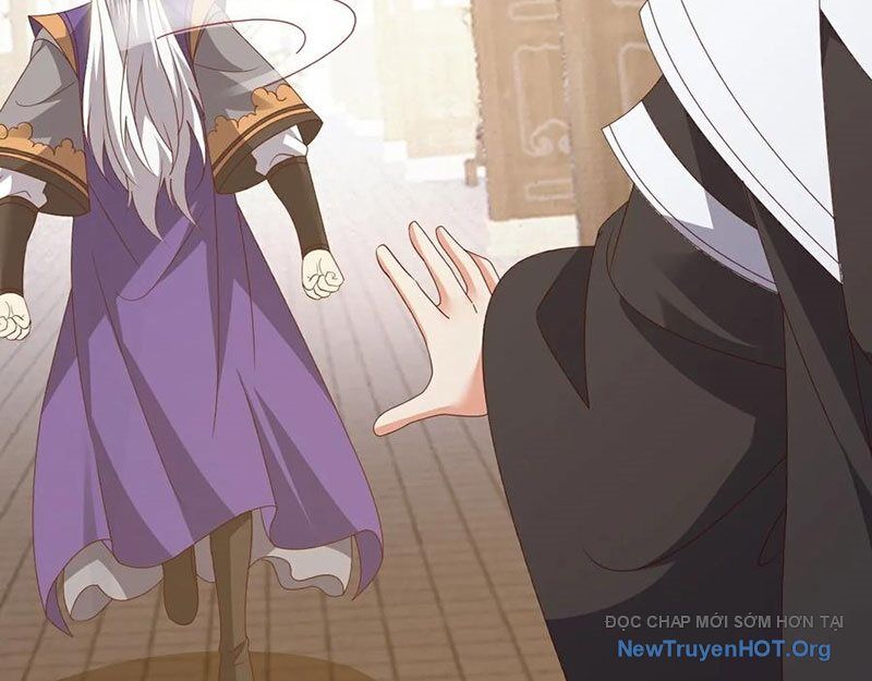 Tiên Võ Đế Tôn Chapter 814 - Trang 2