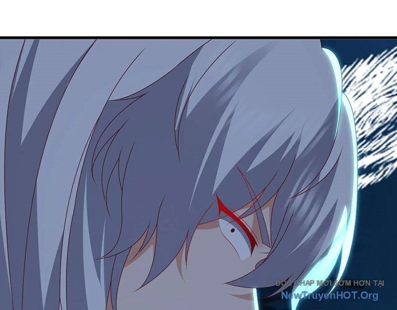 Tiên Võ Đế Tôn Chapter 814 - Trang 2