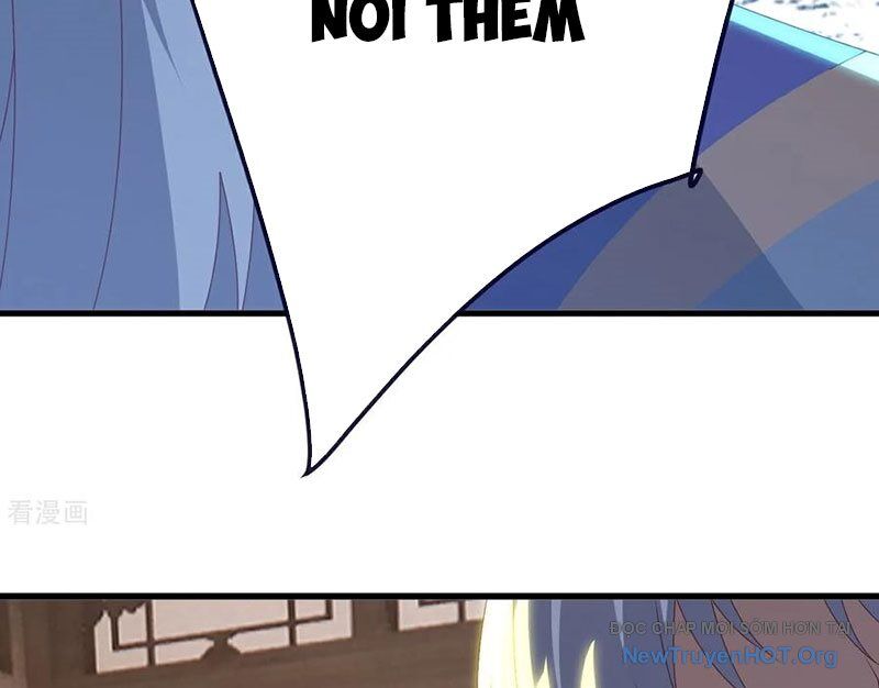 Tiên Võ Đế Tôn Chapter 814 - Trang 2