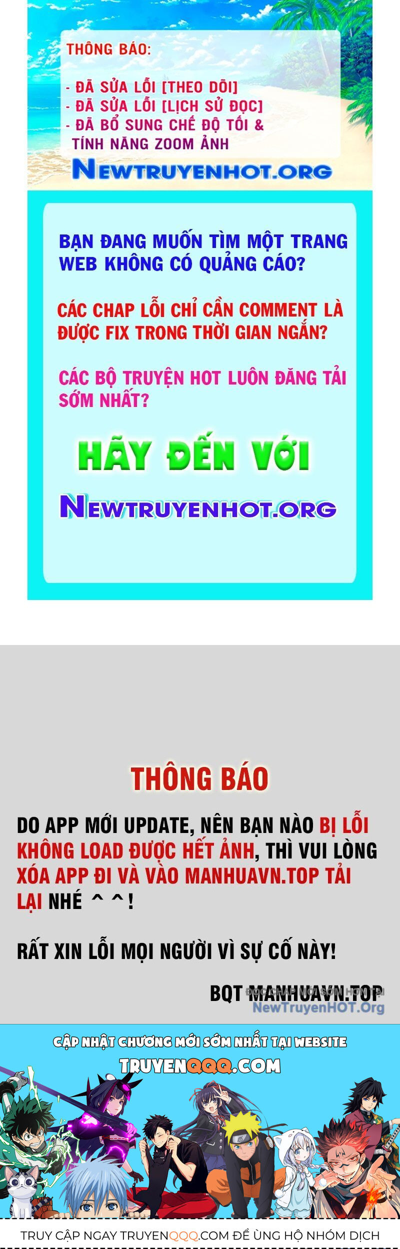 Tiên Võ Đế Tôn Chapter 815 - Trang 2