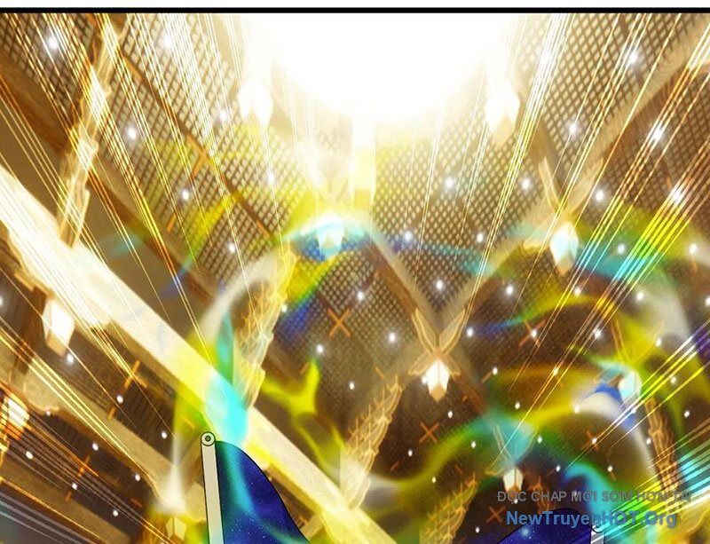 Tiên Võ Đế Tôn Chapter 818 - Trang 2