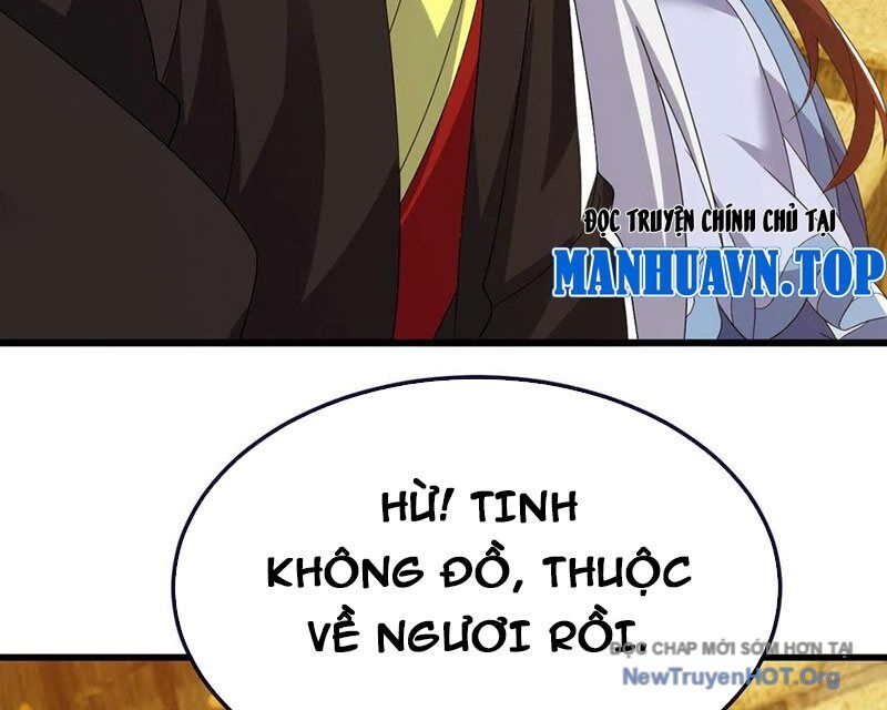 Tiên Võ Đế Tôn Chapter 818 - Trang 2