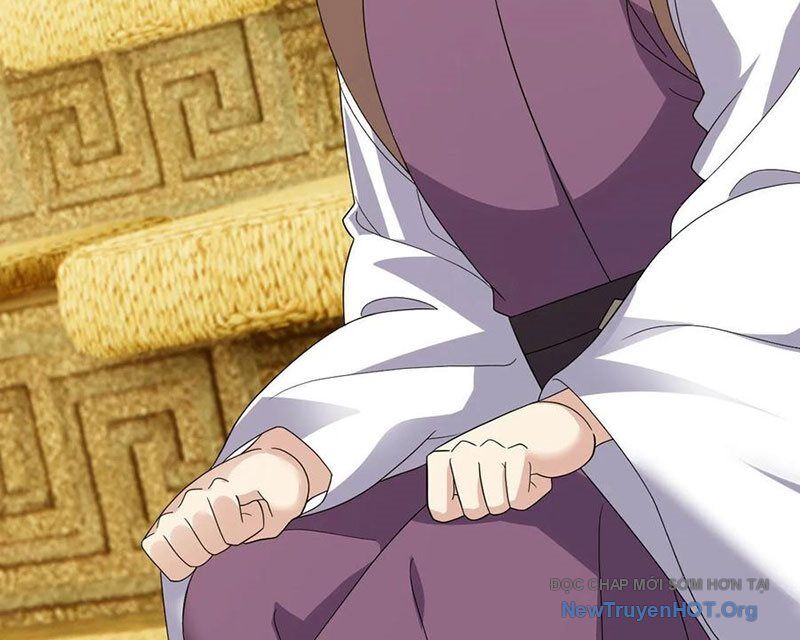 Tiên Võ Đế Tôn Chapter 818 - Trang 2