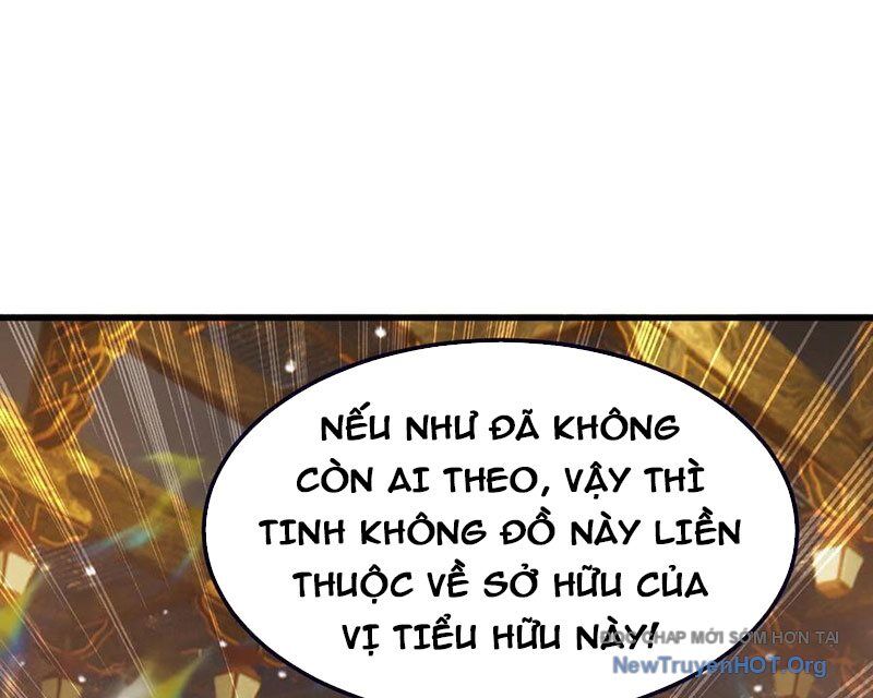 Tiên Võ Đế Tôn Chapter 818 - Trang 2