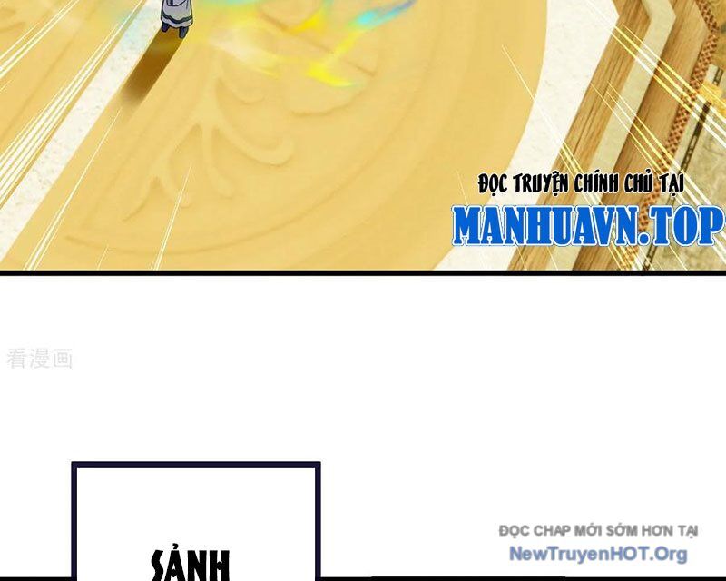 Tiên Võ Đế Tôn Chapter 818 - Trang 2