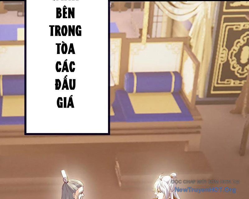 Tiên Võ Đế Tôn Chapter 818 - Trang 2