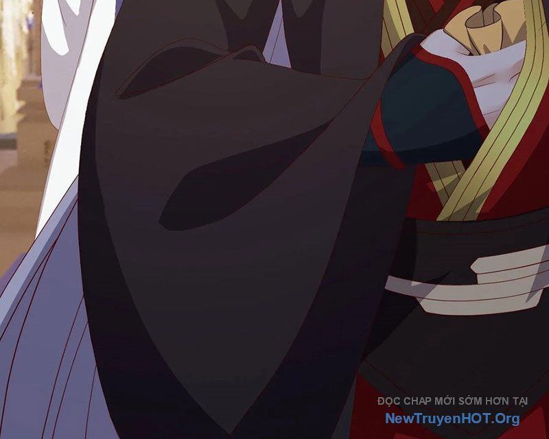 Tiên Võ Đế Tôn Chapter 818 - Trang 2