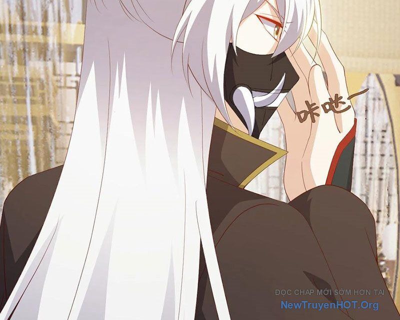 Tiên Võ Đế Tôn Chapter 818 - Trang 2