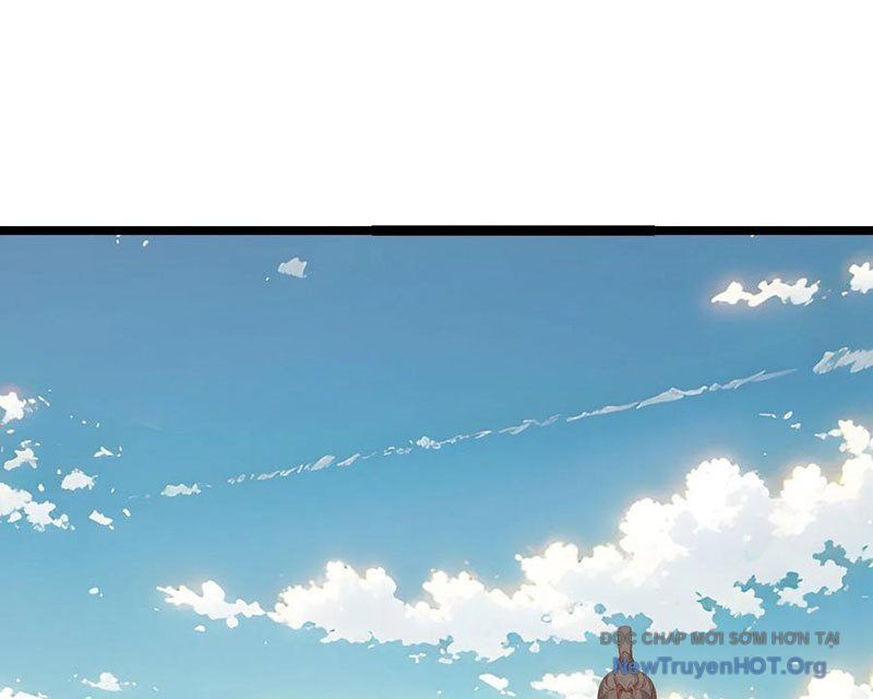 Tiên Võ Đế Tôn Chapter 818 - Trang 2