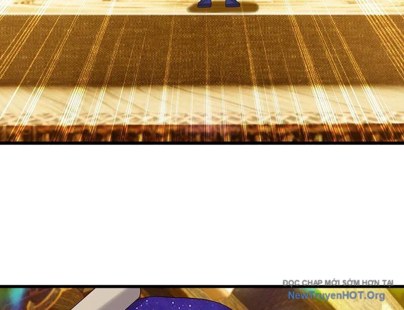 Tiên Võ Đế Tôn Chapter 818 - Trang 2