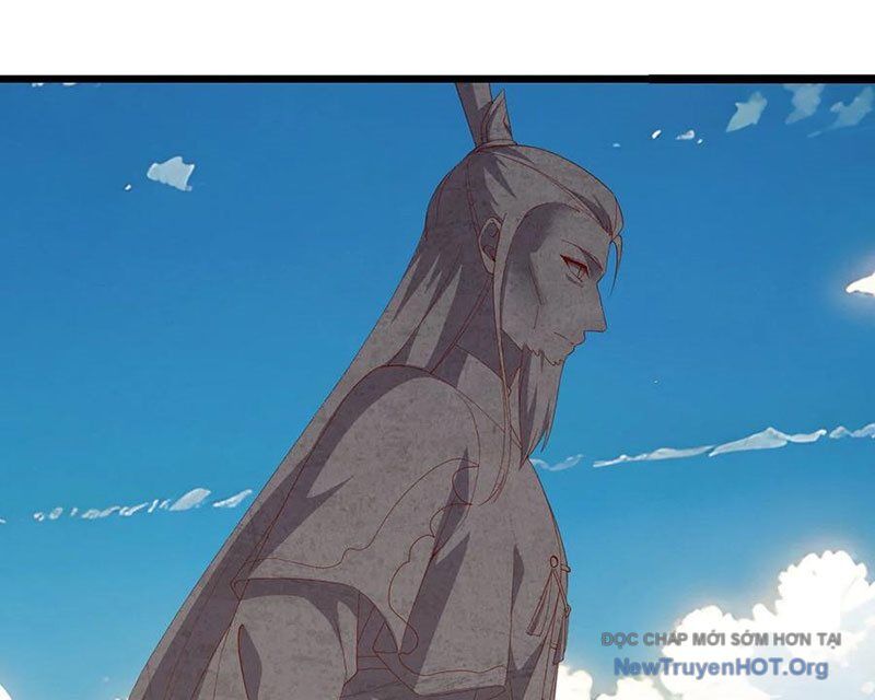 Tiên Võ Đế Tôn Chapter 818 - Trang 2