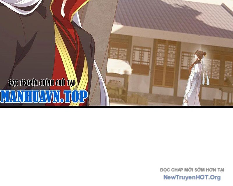 Tiên Võ Đế Tôn Chapter 818 - Trang 2