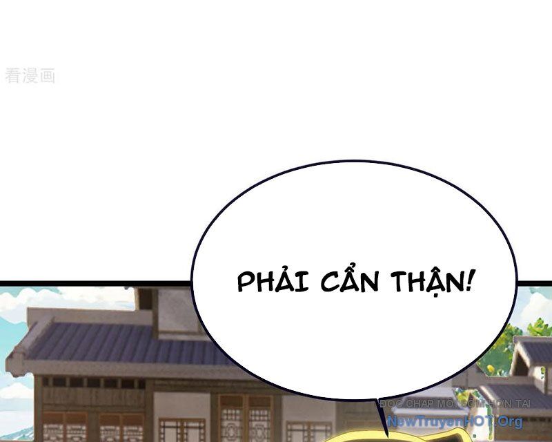 Tiên Võ Đế Tôn Chapter 818 - Trang 2