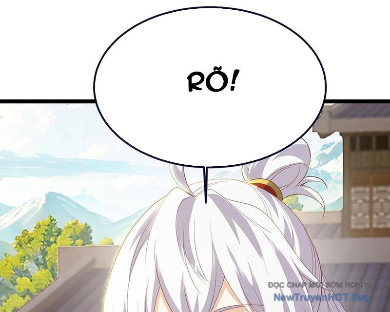 Tiên Võ Đế Tôn Chapter 818 - Trang 2