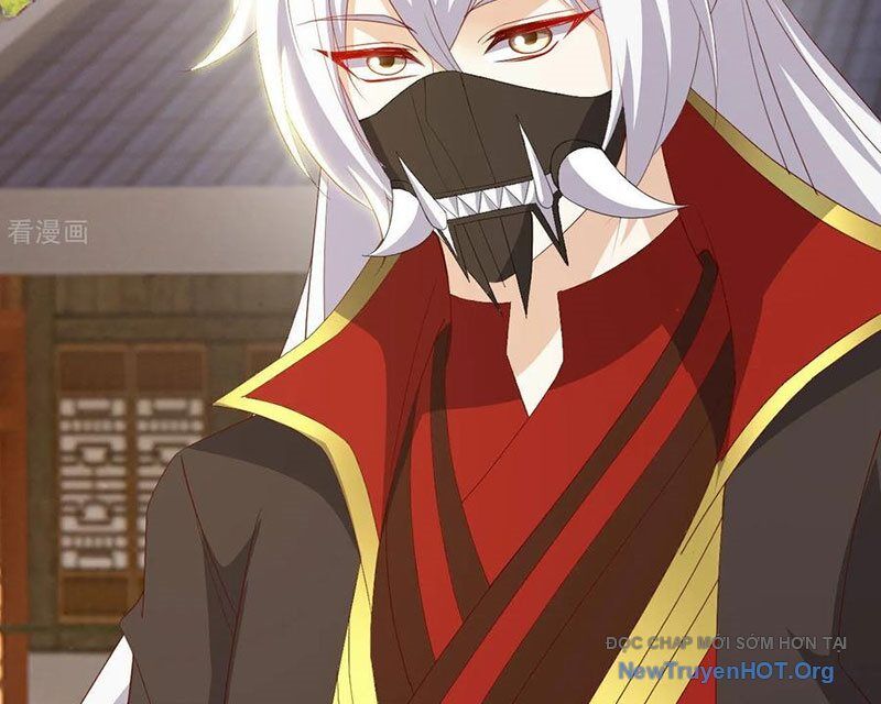 Tiên Võ Đế Tôn Chapter 818 - Trang 2