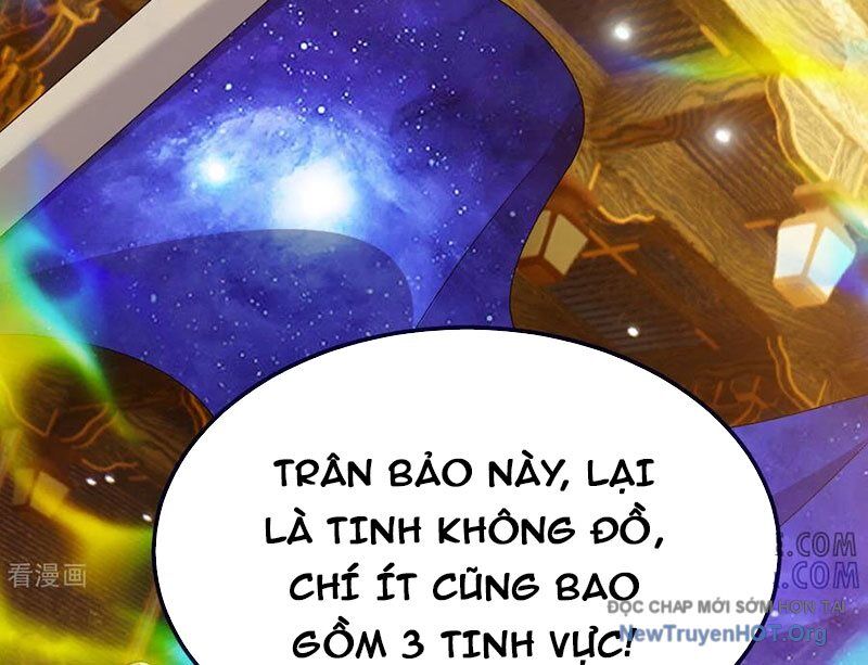 Tiên Võ Đế Tôn Chapter 818 - Trang 2