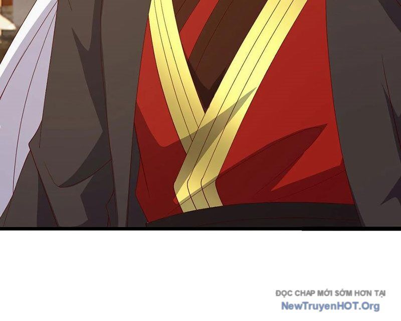 Tiên Võ Đế Tôn Chapter 818 - Trang 2