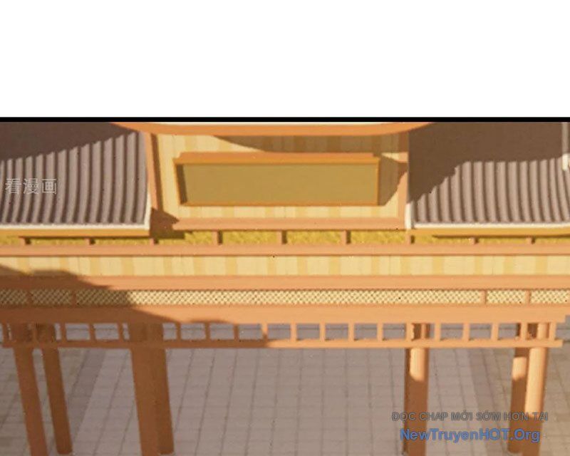 Tiên Võ Đế Tôn Chapter 818 - Trang 2