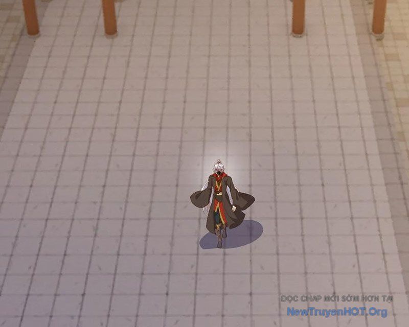 Tiên Võ Đế Tôn Chapter 818 - Trang 2