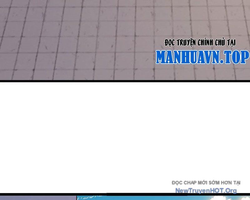 Tiên Võ Đế Tôn Chapter 818 - Trang 2