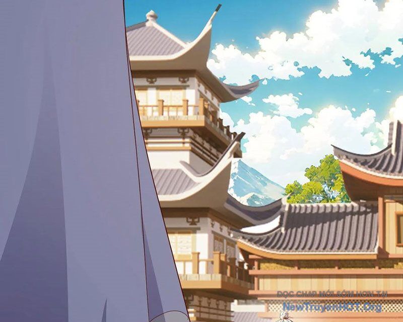 Tiên Võ Đế Tôn Chapter 818 - Trang 2