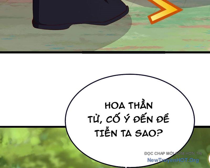 Tiên Võ Đế Tôn Chapter 818 - Trang 2